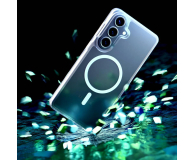 3mk Hardy LiqForce MagCase do Samsung Galaxy S26 - 1582367 - zdjęcie 13